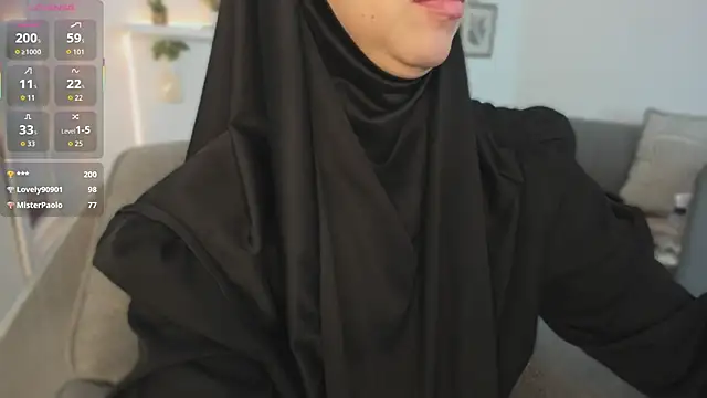 salma_arabicc