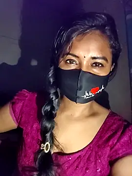 Dil-Ka-Radhika
