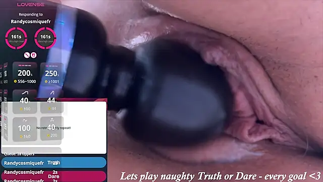 zoeypink