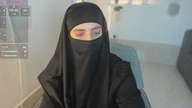 salma_arabicc