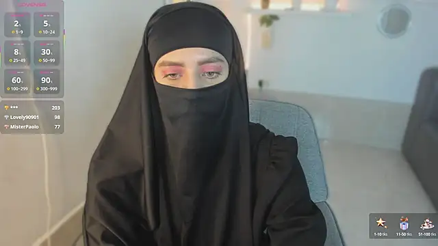 salma_arabicc