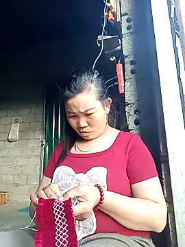 jienrrr