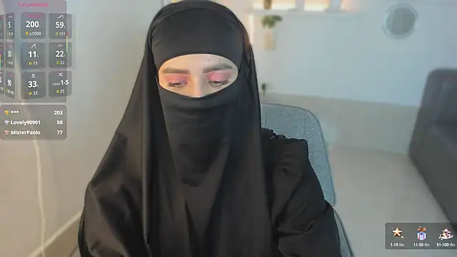 salma_arabicc
