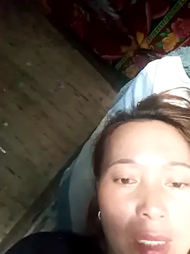 Bianly