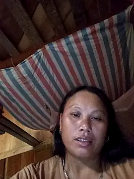 Bibilenu