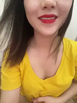 Dieknr