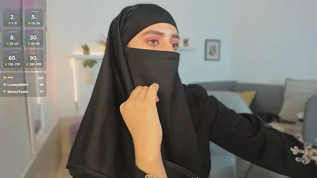 salma_arabicc