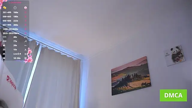 LizbethGee