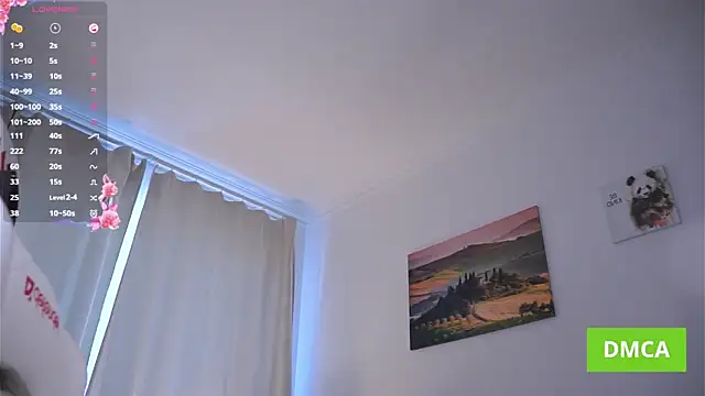 LizbethGee