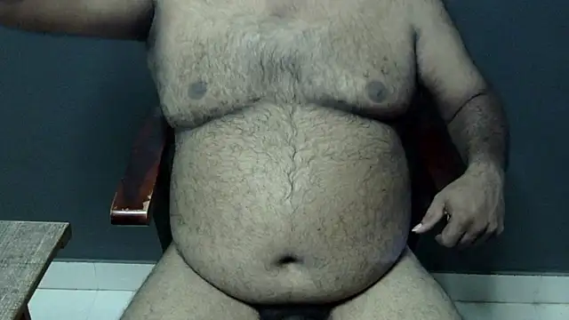 hairysubcub_70