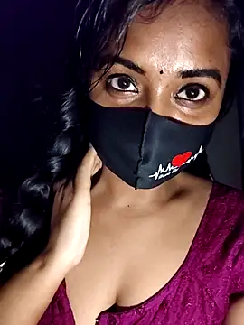 Dil-Ka-Radhika