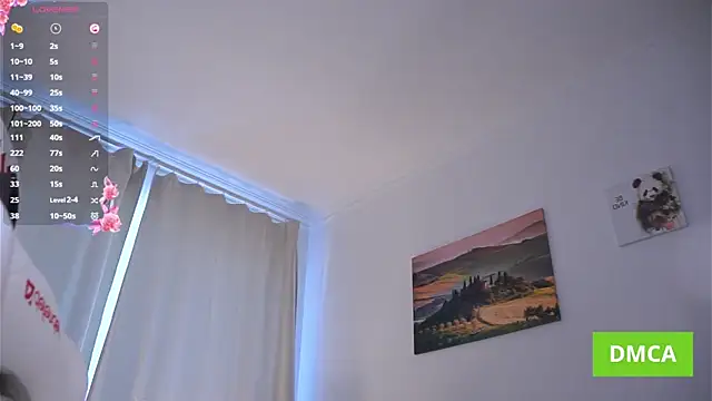 LizbethGee