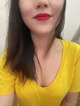 Dieknr