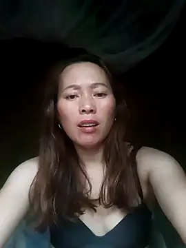 Bianly