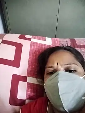 indira-telugu