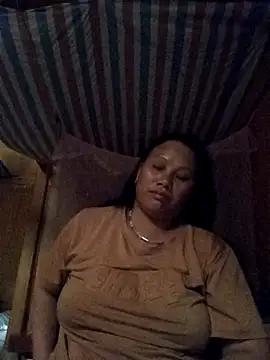 Bibilenu