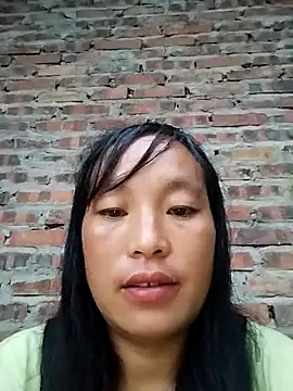 miss-su
