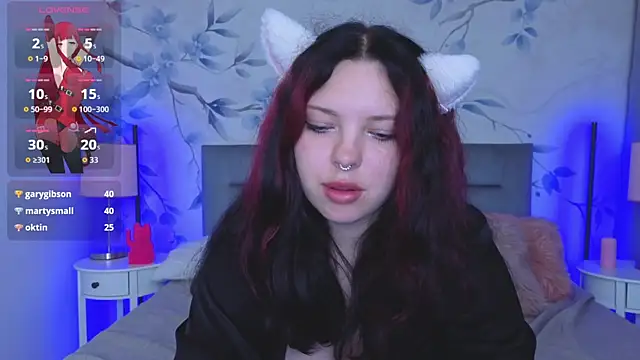 mars_elina_