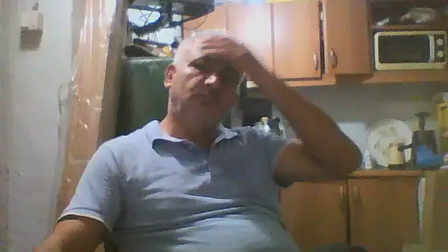 Napyy11