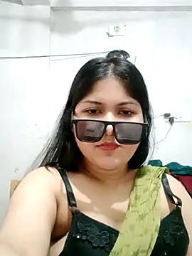 Nusrat-N