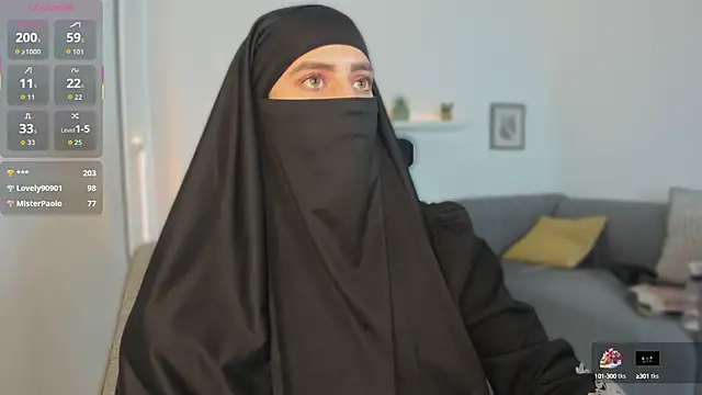 salma_arabicc