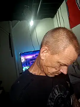 deepstroker42071