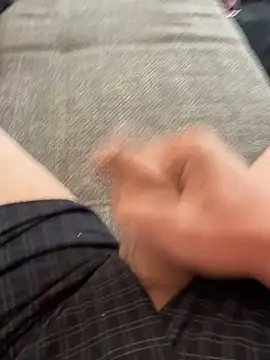 Bigdick_20cmlang6cmbreit