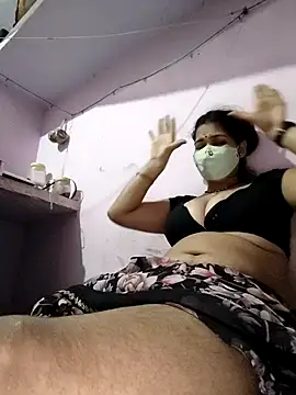 Riya_hot12