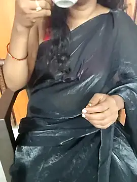 suthas99