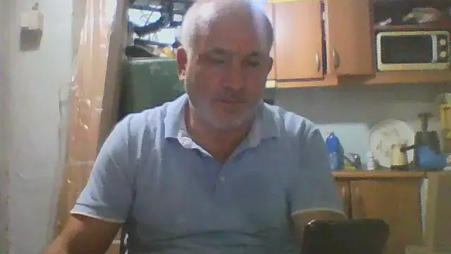 Napyy11