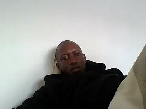 jabu111