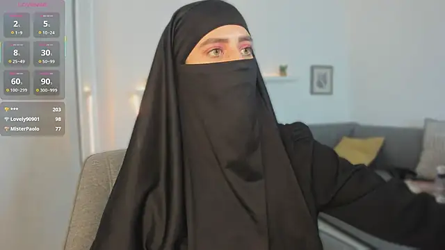 salma_arabicc