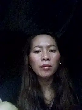 Bianly