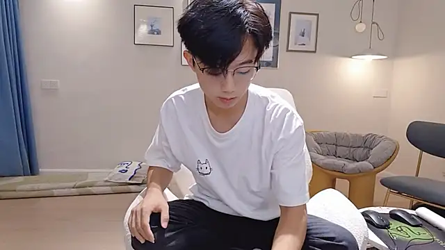 STxuguanhan
