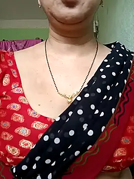 Rosy-B