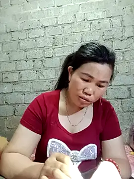 jienrrr