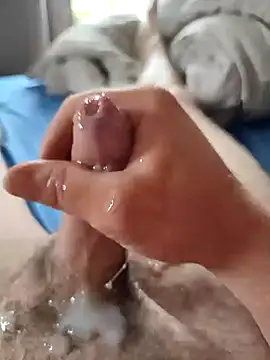 thibozma