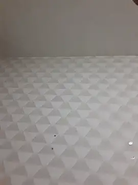 francckdu69