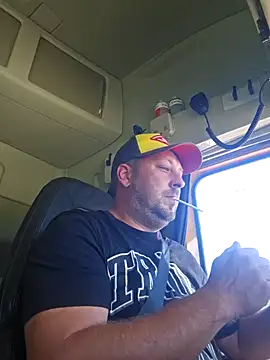 ktmtom247