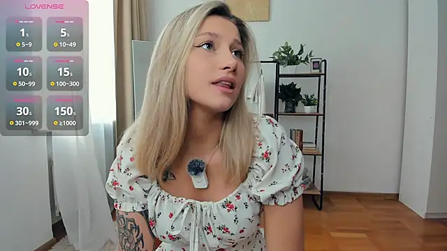 FaaBinaa