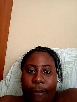 KennyBigWoman