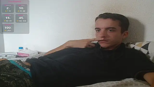 Tombgy07