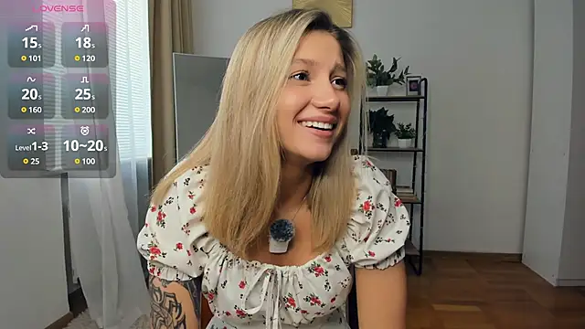 FaaBinaa
