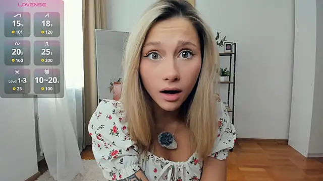 FaaBinaa