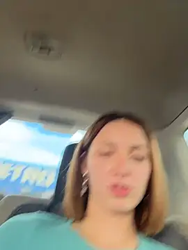 DollyTall