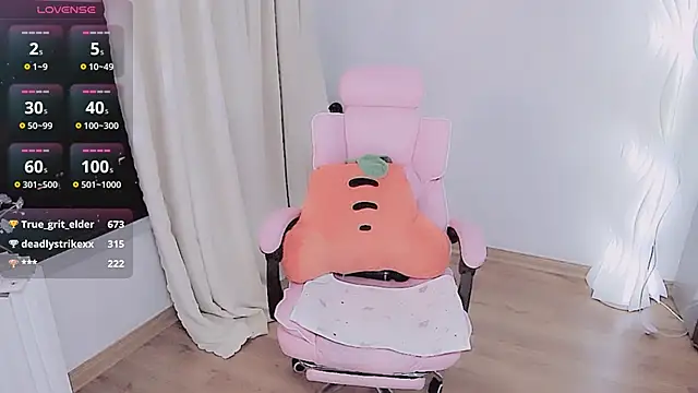Miu-999