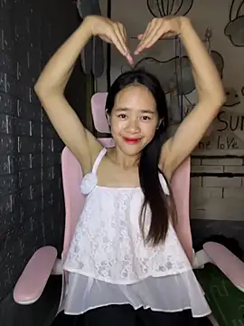 TiNa_04