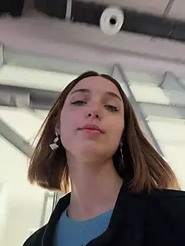 DollyTall