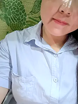 Sweetlove_77