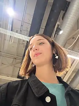 DollyTall